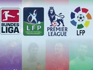 锁定积分 锁定积分