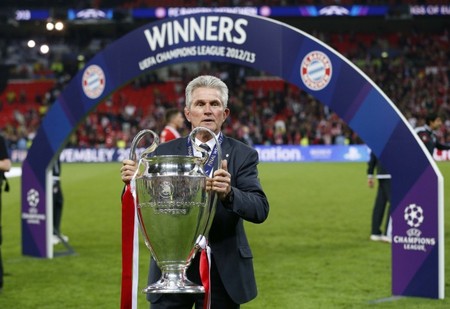 活的击球角 活的击球角