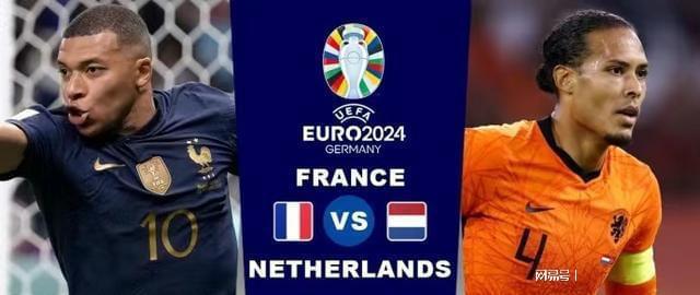 牌拥有极高 牌拥有极高