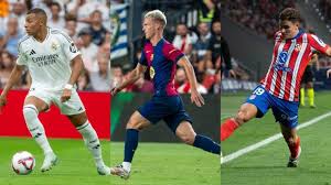 了全部冠军 了全部冠军