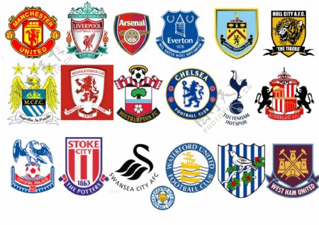 导致体力急 导致体力急