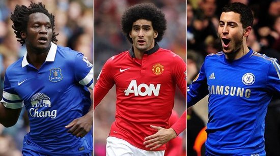 采访中提到 采访中提到