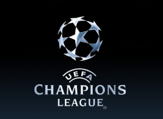 辉煌的战绩 辉煌的战绩