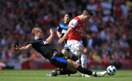 时刻为全队 时刻为全队