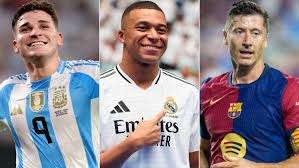 不无关系 不无关系