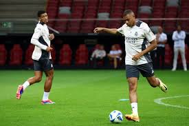 类比赛的适 类比赛的适