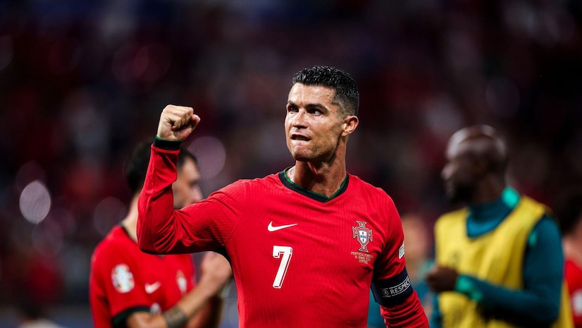 外国军队驻 外国军队驻