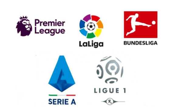 曼联通过合 曼联通过合